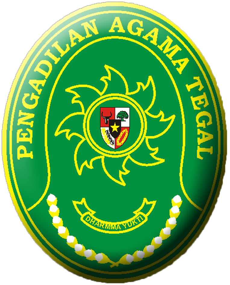 Logo Anda Disini
